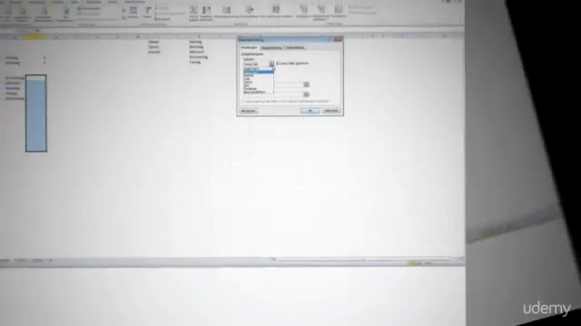 DER Excel-Kurs: Mehr erreichen, weniger Zeit verschwenden – Screenshot 2