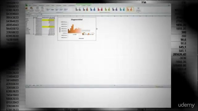 DER Excel-Kurs: Mehr erreichen, weniger Zeit verschwenden – Screenshot 3