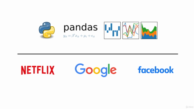 Data Cleaning avec Pandas pour le Machine Learning [Python] – Screenshot 2