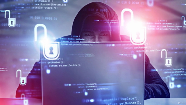 The Absolute Beginners Guide to Information Technology 2025 – Screenshot 1