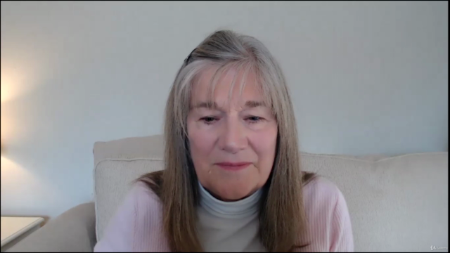 Personal Development - Who am I? Reclaim Life After Divorce – Screenshot 1