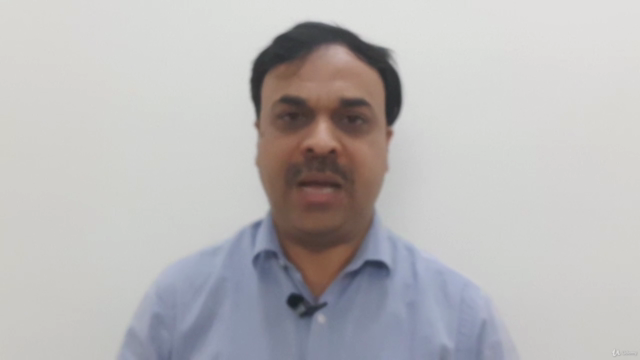 Abundance in Health Wealth and Happiness (in Hindi) – Screenshot 2