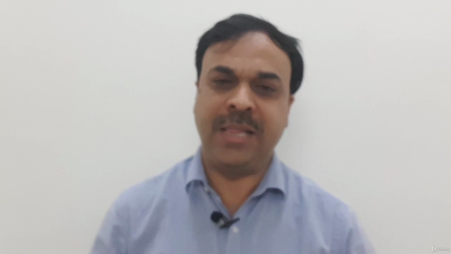 Abundance in Health Wealth and Happiness (in Hindi) – Screenshot 3