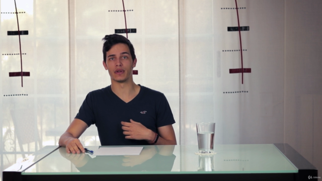 Introducción al Derecho Penal – Screenshot 1