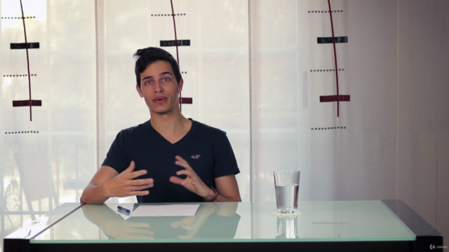 Introducción al Derecho Penal – Screenshot 4
