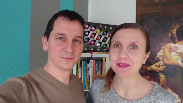 25 tipów jak łatwiej dogadać się z dzieckiem + bonus – Screenshot 1