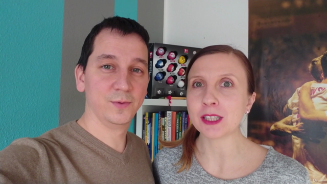 25 tipów jak łatwiej dogadać się z dzieckiem + bonus – Screenshot 2