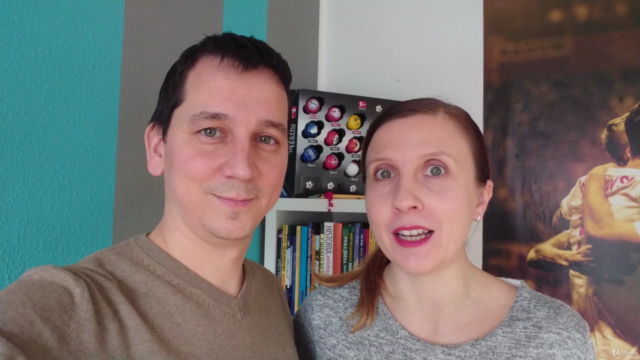 25 tipów jak łatwiej dogadać się z dzieckiem + bonus – Screenshot 3