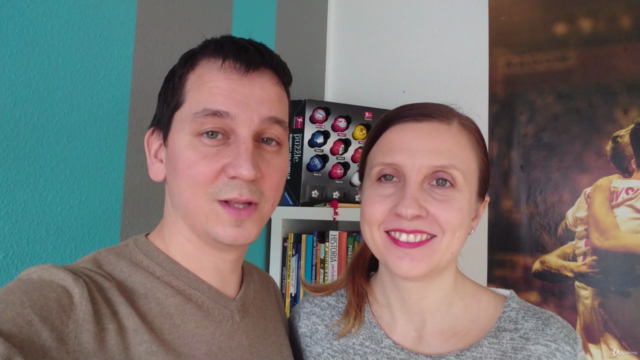 25 tipów jak łatwiej dogadać się z dzieckiem + bonus – Screenshot 4