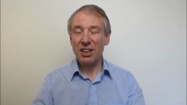 Critical Thinking with Emotional Intelligence – Screenshot 4