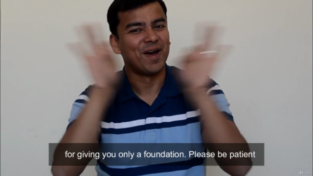 International Sign Language – Screenshot 4