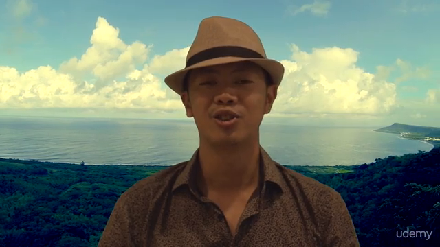 Learning to monetize your videos using Stock Footage – Screenshot 4