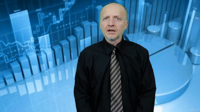 Statistica Semplice 2.0 con tutorial in excel – Screenshot 4