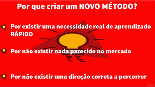 Curso Completo de Espanhol - Método Extraordinário – Screenshot 2