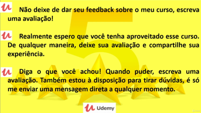Curso Completo de Espanhol - Método Extraordinário – Screenshot 4