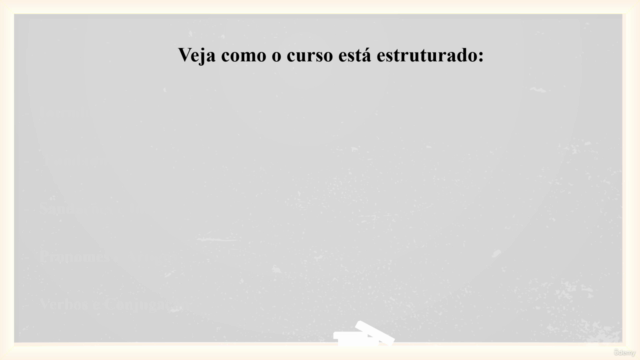 Curso Completo de Alemão - Nível Básico A1 – Screenshot 1
