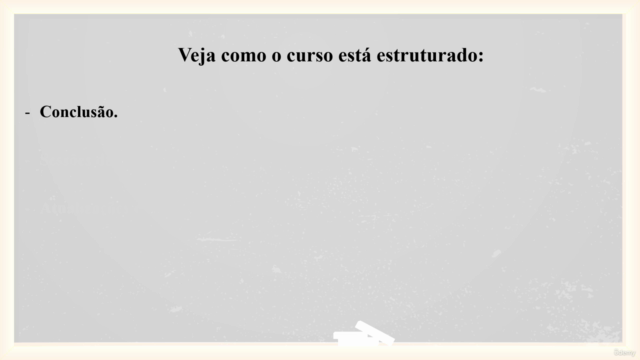 Curso Completo de Alemão - Nível Básico A1 – Screenshot 4