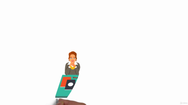 Ace the Coding Interview – Screenshot 1
