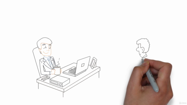 Ace the Coding Interview – Screenshot 2