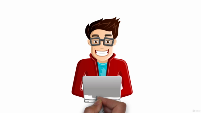 Ace the Coding Interview – Screenshot 4