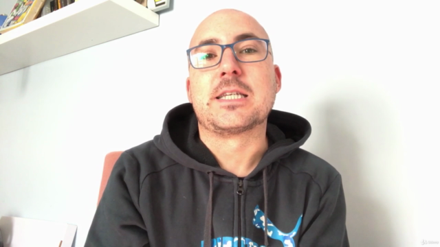 Curso de Adsense Gratis Básico – Screenshot 1