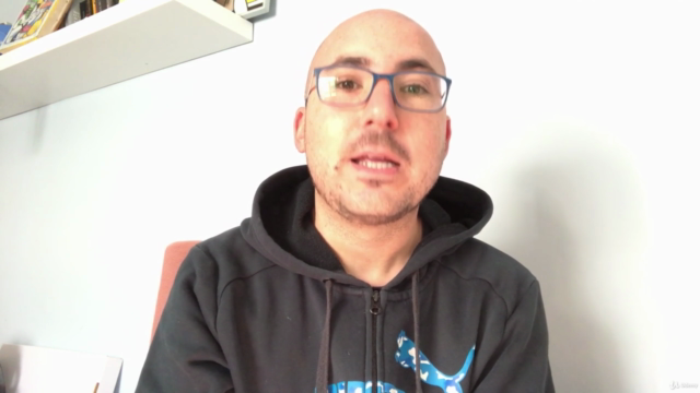 Curso de Adsense Gratis Básico – Screenshot 2