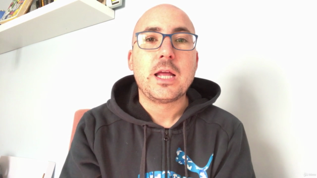 Curso de Adsense Gratis Básico – Screenshot 4
