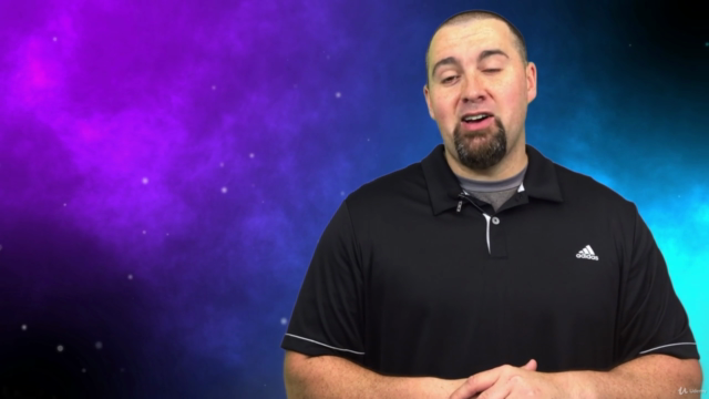 The Complete Student Ministry Course 2025 – Screenshot 4