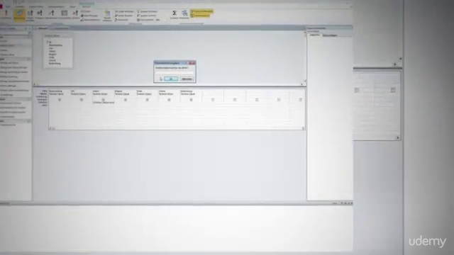 Access im Beruf sinnvoll nutzen – Screenshot 3