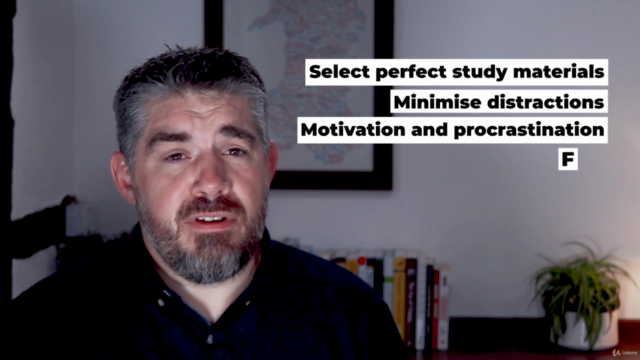 How to study effectively with the Agile Self-Learning method - Screenshot_03