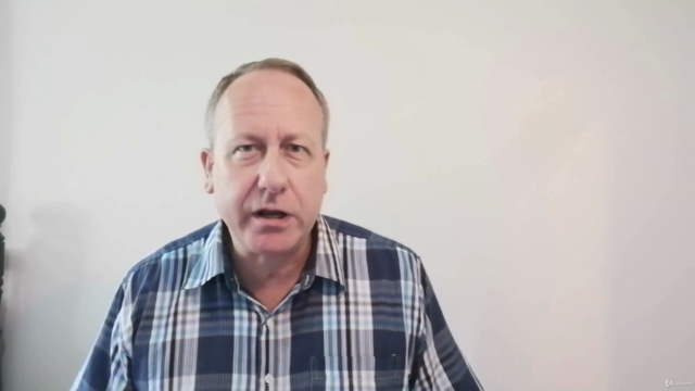 American Accent: Master the Vowel Sounds – Screenshot 1