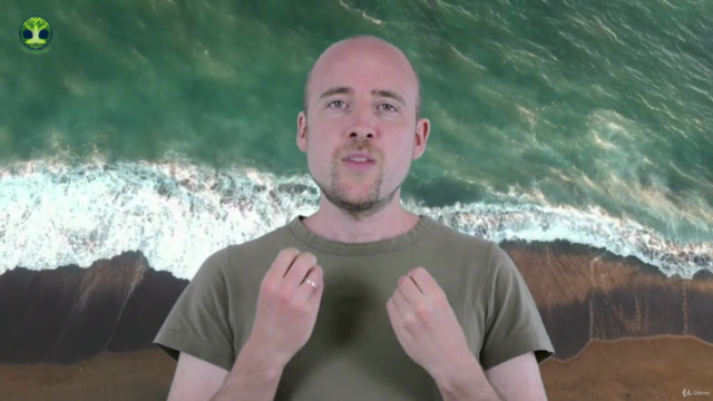 The Bridge Between Shamanism and Lucid Dreaming – Screenshot 1