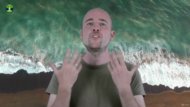 The Bridge Between Shamanism and Lucid Dreaming – Screenshot 2