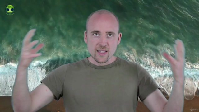 The Bridge Between Shamanism and Lucid Dreaming – Screenshot 3