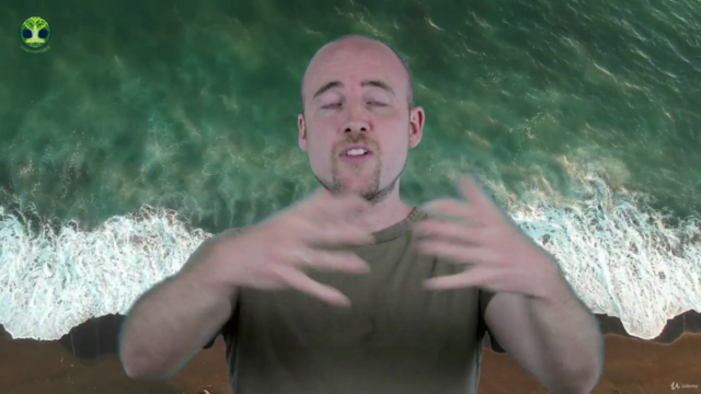 The Bridge Between Shamanism and Lucid Dreaming – Screenshot 4