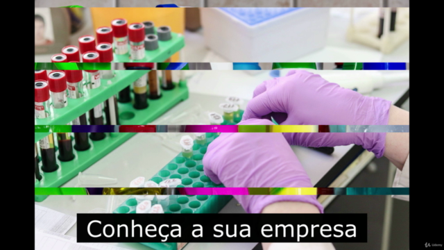 Estratégia para reconhecimento de risco ocupacional – Screenshot 2