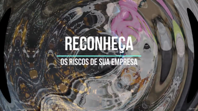 Estratégia para reconhecimento de risco ocupacional – Screenshot 3