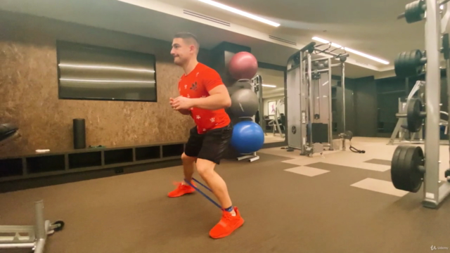 Weight Loss Without Dieting – Screenshot 4