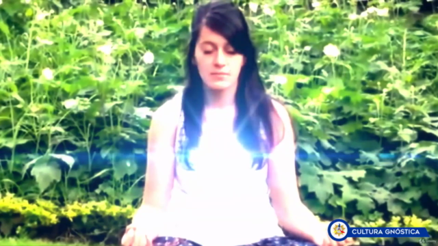 AUTO - CONOCIMIENTO GNOSIS CURSO – Screenshot 4