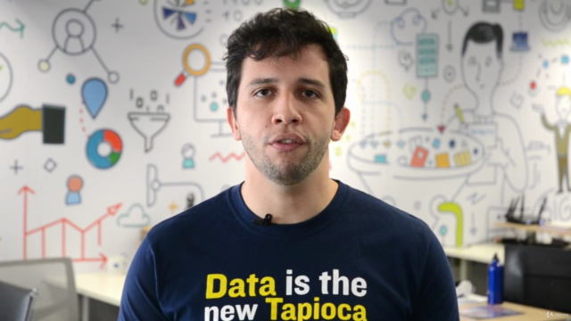 Arquiteto IoT: Projete soluções de Internet das Coisas – Screenshot 4