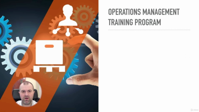 The Operations Management Training Program - Screenshot_04