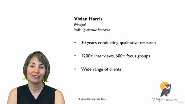 Insightful Customer Interviews for Product Managers – Screenshot 1