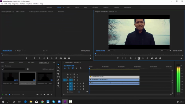 adobe premiere pro video editing software 8gb ram