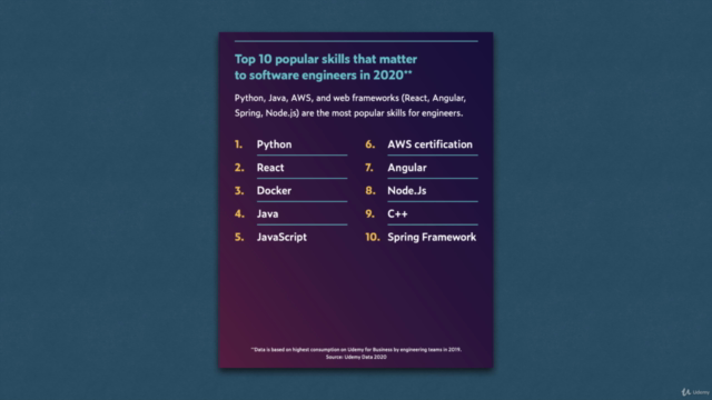 أساسيات الجافاسكريبت (JavaScript Essentials) – Screenshot 1