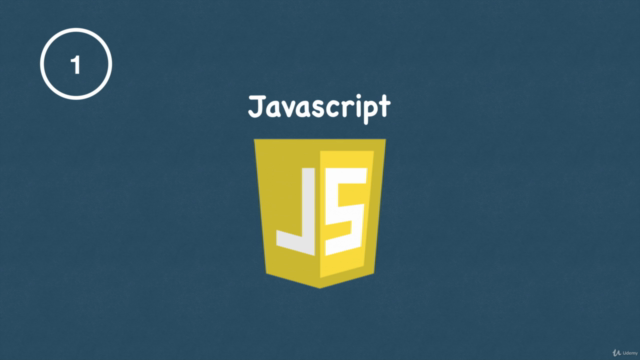 أساسيات الجافاسكريبت (JavaScript Essentials) – Screenshot 3