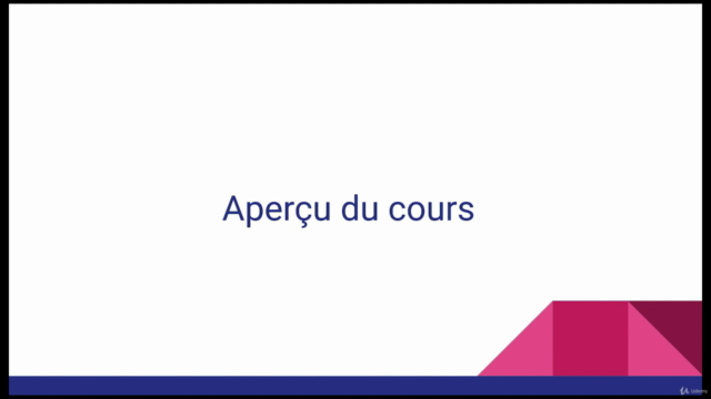 Les bases de l'architecture des microservices – Screenshot 2