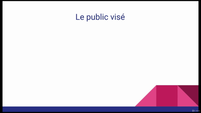 Les bases de l'architecture des microservices – Screenshot 4