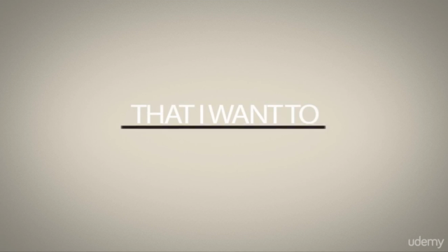 Become a Professional Graphic Designer – Screenshot 1
