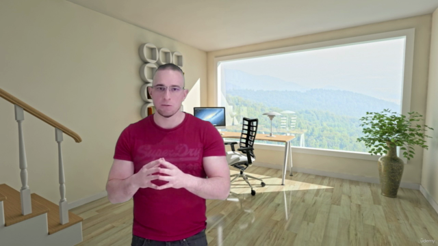 Bourse - Trackers/ETF : Comprendre et investir en 10min/mois – Screenshot 2