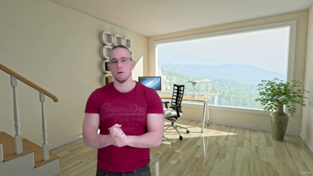 Bourse - Trackers/ETF : Comprendre et investir en 10min/mois – Screenshot 4